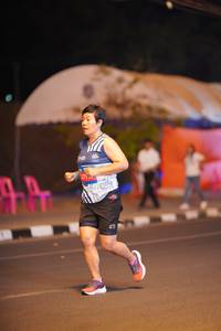 BIB: 
                            <button type="button" onclick="openModal(24490729)" class="btn btn-primary btn-sm float-right btn-popup" data-toggle="modal" data-target=".modal-high-quality">
                        <i class="fas fa-shopping-cart"></i> Add to Cart
                    </button>
                                            <button type="button" onclick="isThisMe(24490729, true)" class="btn btn-success btn-sm float-right btn-popup btn-isme hidden" data-toggle="tooltip" data-placement="bottom" title="นี่คือรูปของคุณใช่ไหม คลิกที่นี่เพื่อเอาเข้าอัลบั้ม">
                        <i class="fas fa-plus"></i> Add to album
                    </button>
                    <button type="button" onclick="isThisMe(24490729, false)" class="btn btn-warning btn-sm float-right btn-popup btn-isnotme hidden">
                        <i class="fas fa-ban"></i> Remove from album
                    </button>